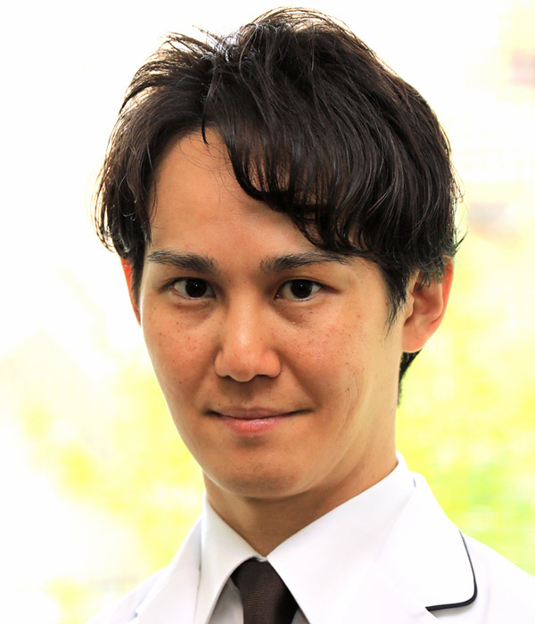 Tatsuya Nakama