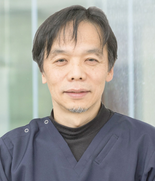 Tomohiro Sakamoto